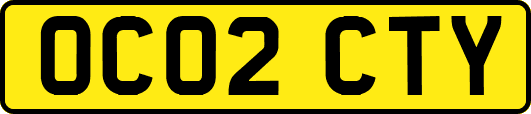 OC02CTY