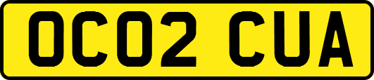 OC02CUA