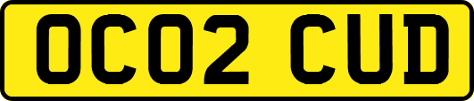 OC02CUD