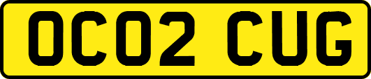 OC02CUG