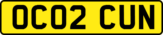OC02CUN