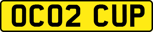 OC02CUP