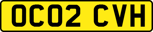 OC02CVH