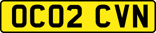 OC02CVN