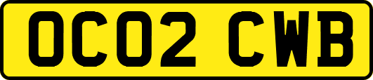 OC02CWB