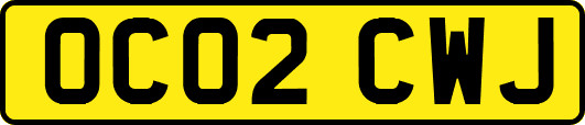 OC02CWJ