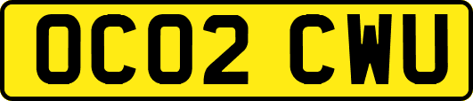 OC02CWU