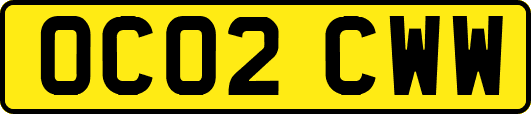 OC02CWW