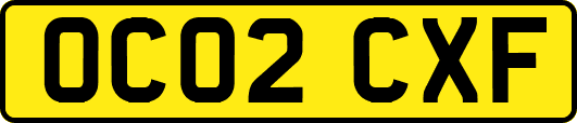 OC02CXF