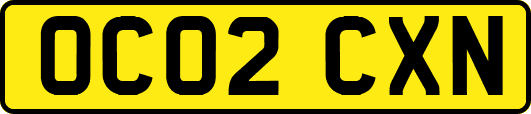 OC02CXN