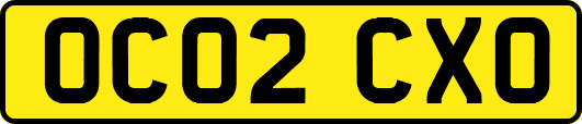 OC02CXO