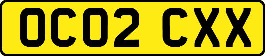 OC02CXX
