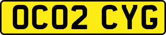 OC02CYG