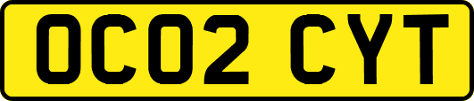 OC02CYT