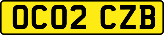 OC02CZB
