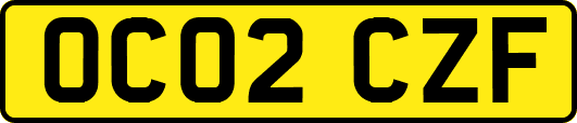 OC02CZF
