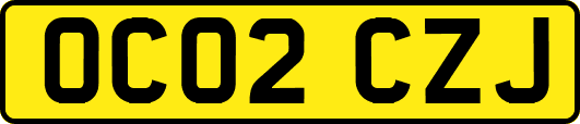 OC02CZJ