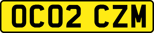 OC02CZM