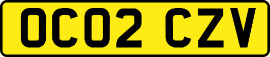 OC02CZV