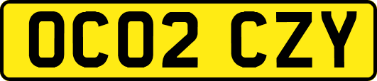 OC02CZY