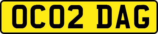 OC02DAG