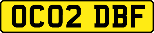 OC02DBF