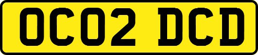 OC02DCD