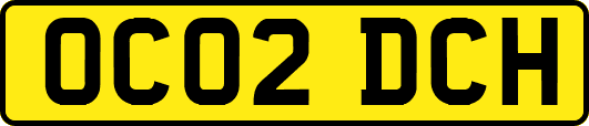 OC02DCH
