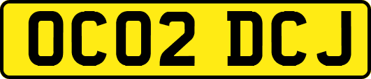 OC02DCJ