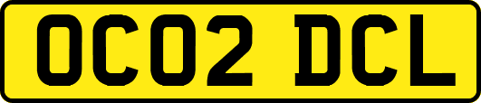 OC02DCL