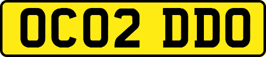 OC02DDO