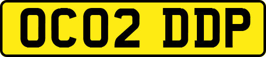 OC02DDP