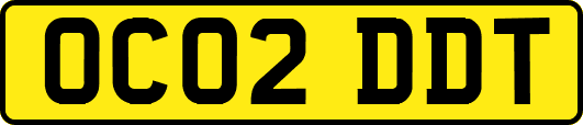OC02DDT