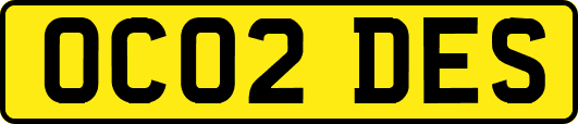 OC02DES