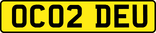 OC02DEU
