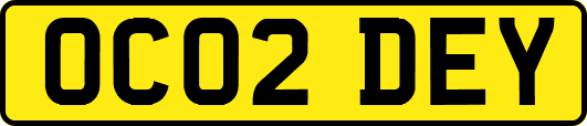 OC02DEY