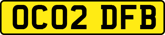 OC02DFB