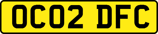 OC02DFC