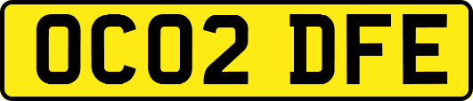 OC02DFE