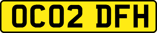 OC02DFH