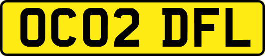 OC02DFL