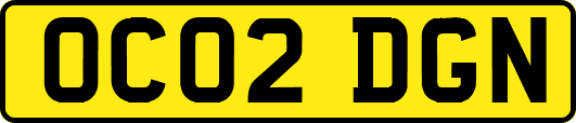 OC02DGN