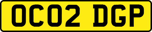 OC02DGP