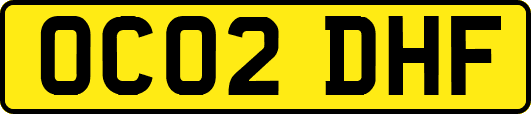 OC02DHF