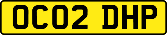 OC02DHP