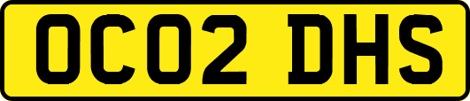 OC02DHS