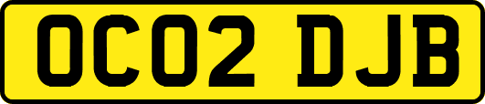 OC02DJB
