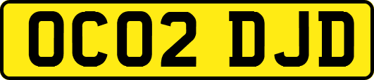 OC02DJD