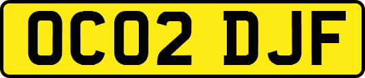 OC02DJF