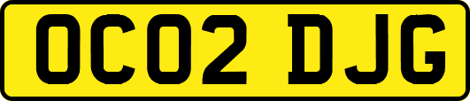 OC02DJG